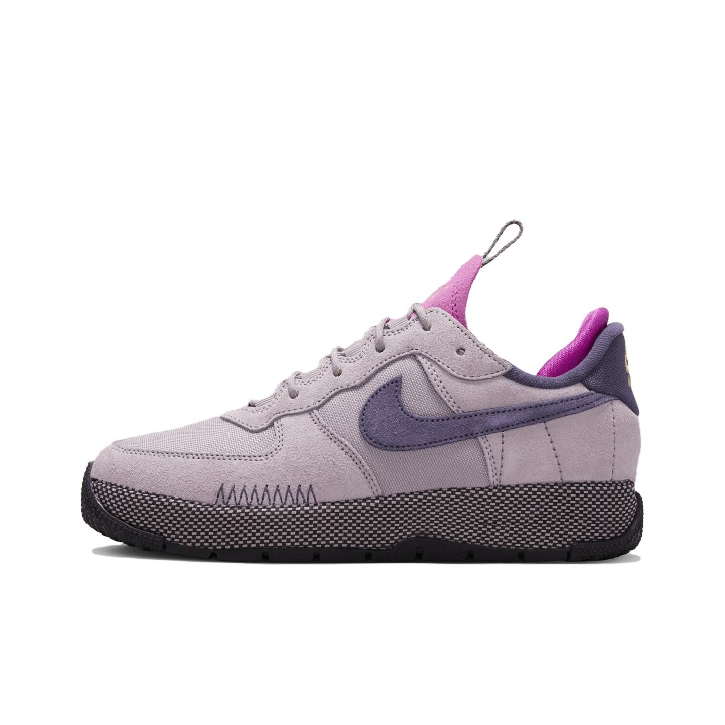 Nike Shoes Air Force 1 - Nike Air Force 1 Skateboard Shoes