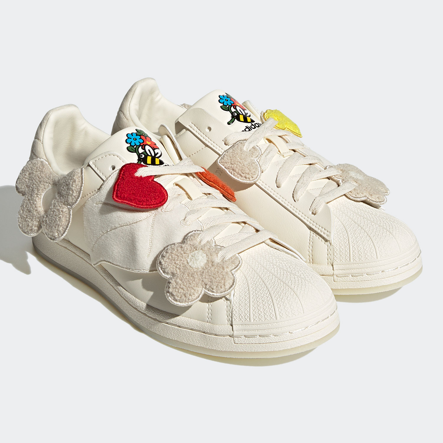 Adidas Genuine Originals SADNE - Adidas Shoes Samba ulasan dan harga