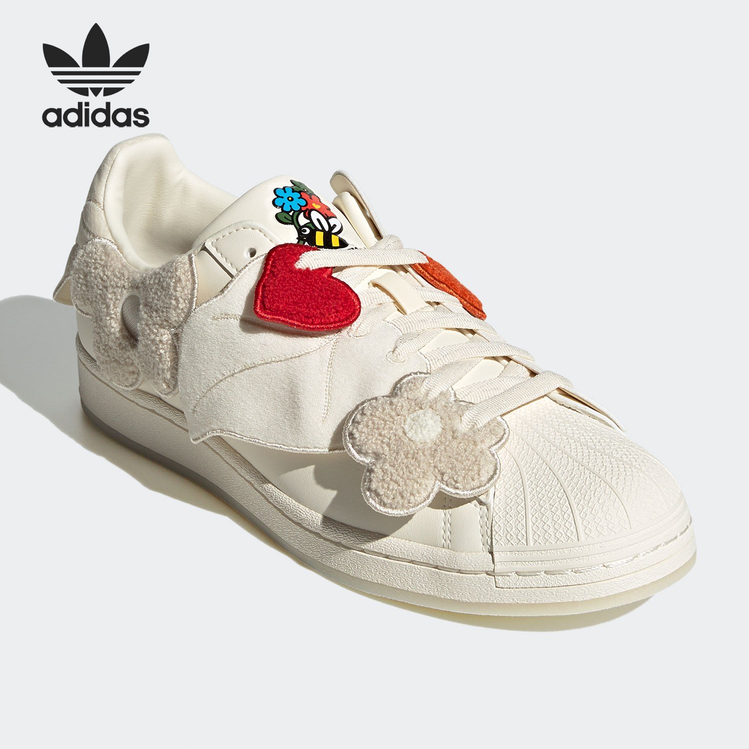 Adidas Genuine Originals SADNE - Adidas Shoes Samba ulasan dan harga