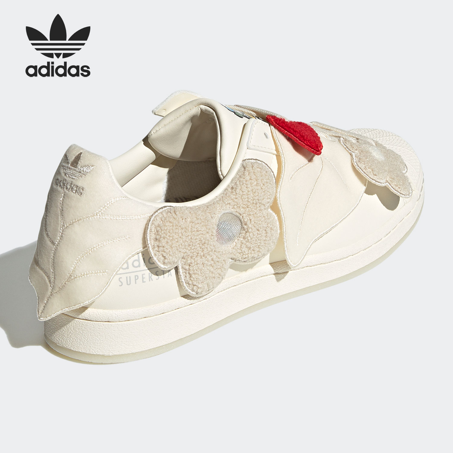 Adidas Genuine Originals SADNE - Adidas Shoes Samba ulasan dan harga