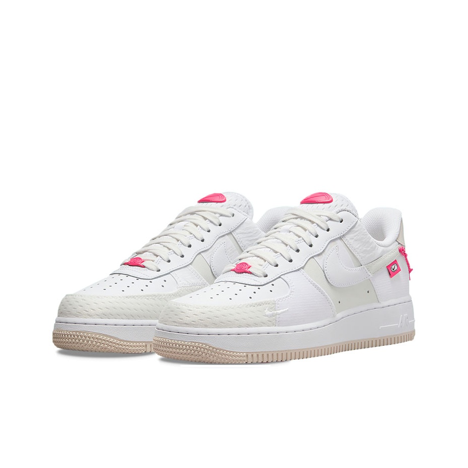 Nike Air Force 1 Skateboard Sh - Nike Shoes Air Force 1 ulasan dan harga