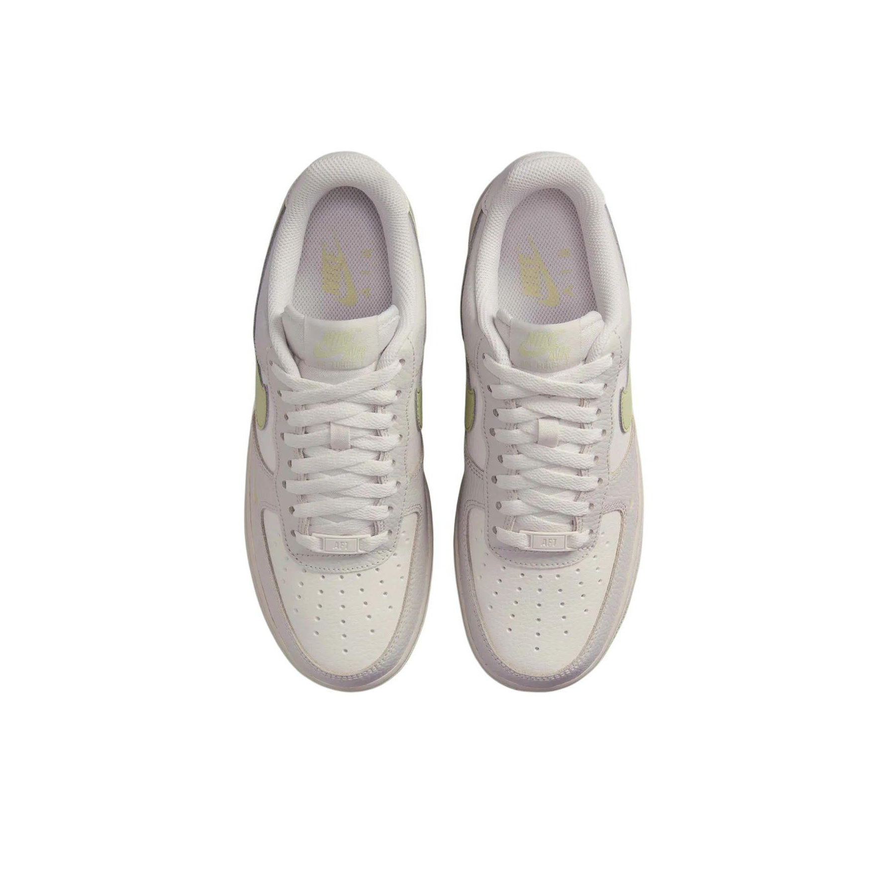 Nike Air Force 1 Skateboard Sh - Nike Shoes Air Force 1 ulasan dan harga
