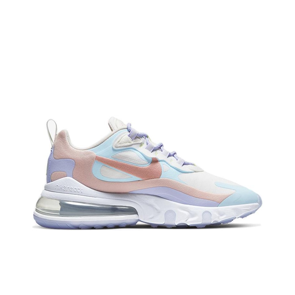 Nike Air Max 270 Running Shoes - Nike Shoes Air Max 270 ulasan dan harga