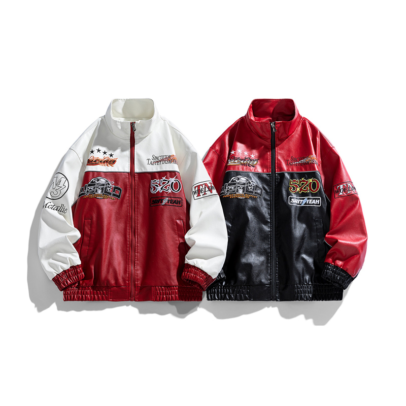 Trend Handsome Winter Outdoor  - Down Jacket Packable ulasan dan harga