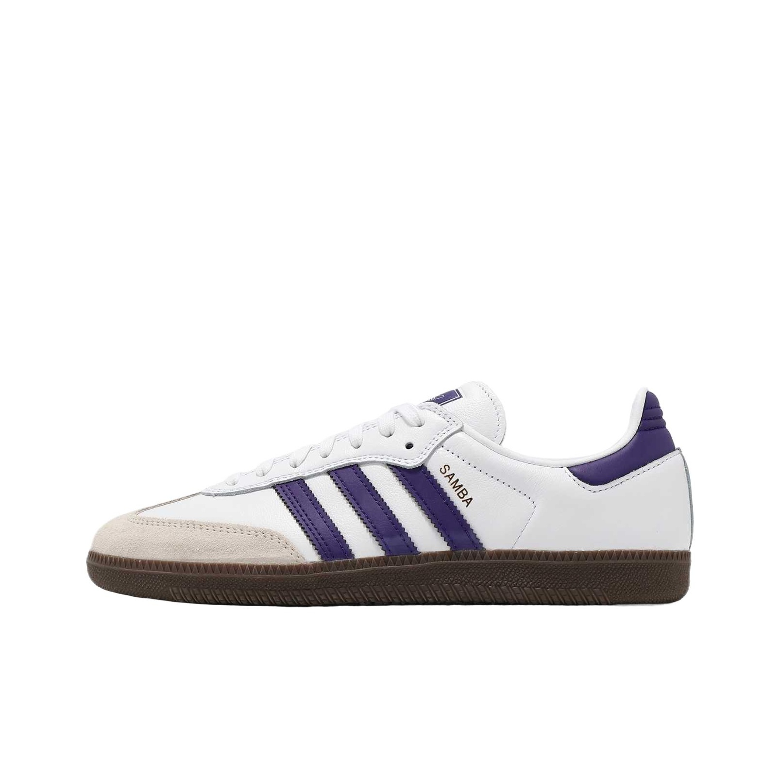 Adidas Samba ADV Low top Skate - Adidas Shoes Samba ulasan dan harga