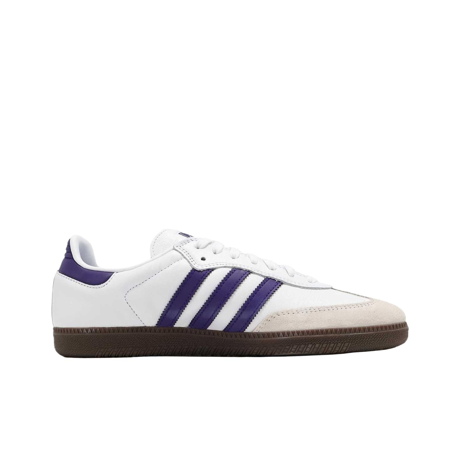 Adidas Samba ADV Low top Skate - Adidas Shoes Samba ulasan dan harga