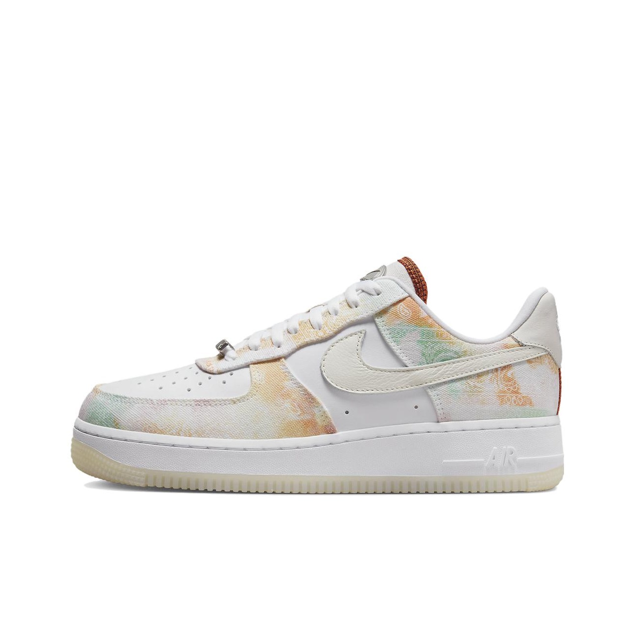 Nike Air Force 1 Low top Skate - Nike Shoes Air Force 1 ulasan dan harga