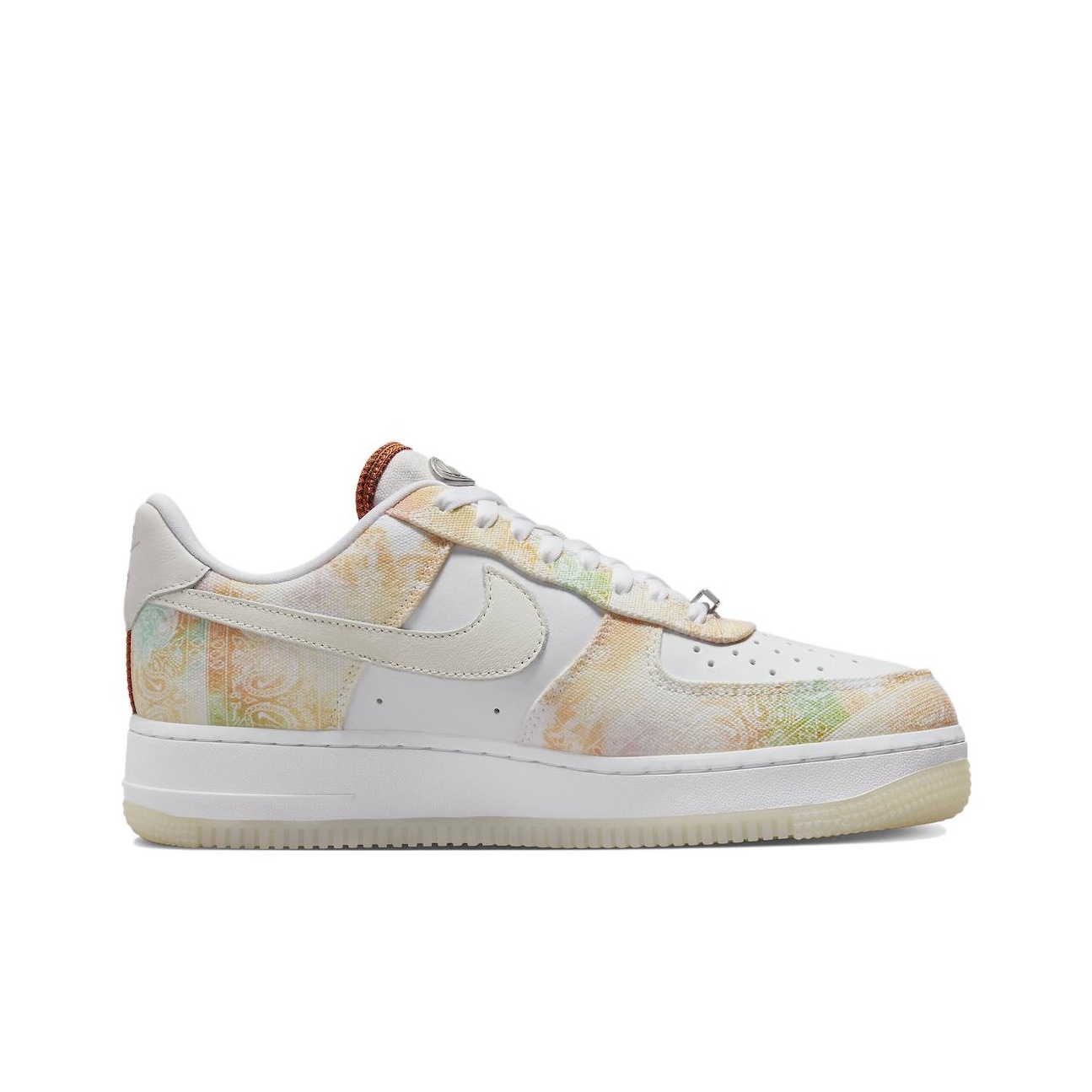 Nike Air Force 1 Low top Skate - Nike Shoes Air Force 1 ulasan dan harga