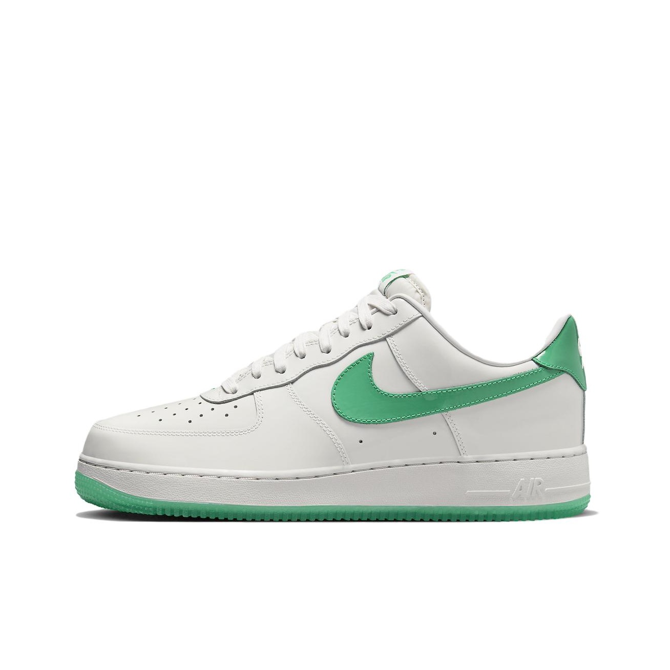 Nike Air Force 1 Skateboard Sh - Nike Shoes Air Force 1 ulasan dan harga