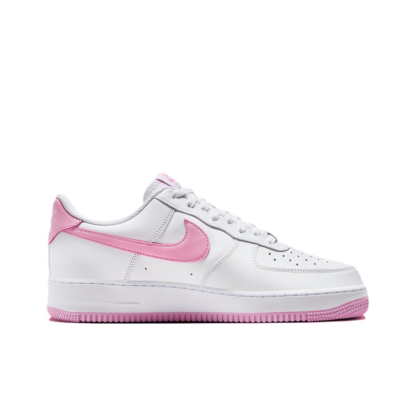 Nike Air Force 1 Skateboard Sh - Nike Shoes Air Force 1 ulasan dan harga